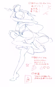 Page 422 of nonmikan777-twitter① - preview thumbnail