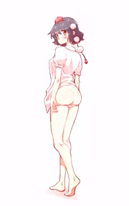 Page 434 of nonmikan777-twitter① - preview thumbnail