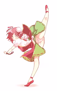 Page 446 of nonmikan777-twitter① - preview thumbnail