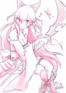 Page 46 of nonmikan777-twitter① - preview thumbnail