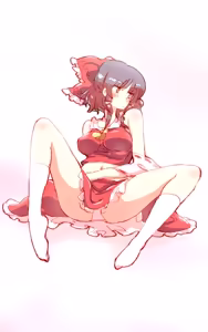 Page 462 of nonmikan777-twitter① - preview thumbnail