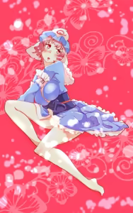 Page 483 of nonmikan777-twitter① - preview thumbnail