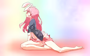 Page 489 of nonmikan777-twitter① - preview thumbnail