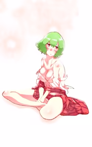 Page 493 of nonmikan777-twitter① - preview thumbnail