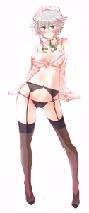 Page 512 of nonmikan777-twitter① - preview thumbnail