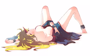 Page 549 of nonmikan777-twitter① - preview thumbnail