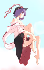 Page 555 of nonmikan777-twitter① - preview thumbnail