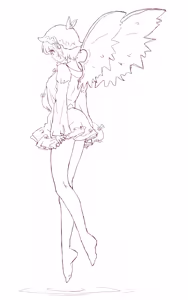 Page 563 of nonmikan777-twitter① - preview thumbnail