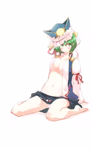 Page 578 of nonmikan777-twitter① - preview thumbnail