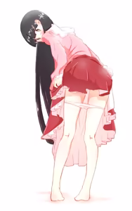 Page 597 of nonmikan777-twitter① - preview thumbnail