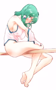 Page 614 of nonmikan777-twitter① - preview thumbnail