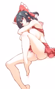 Page 621 of nonmikan777-twitter① - preview thumbnail