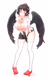 Page 624 of nonmikan777-twitter① - preview thumbnail