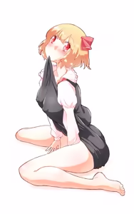 Page 644 of nonmikan777-twitter① - preview thumbnail