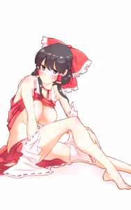 Page 654 of nonmikan777-twitter① - preview thumbnail