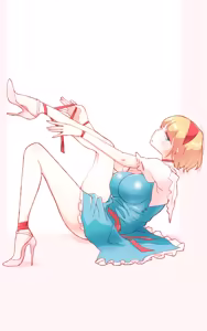Page 657 of nonmikan777-twitter① - preview thumbnail