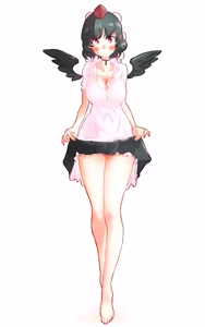 Page 697 of nonmikan777-twitter① - preview thumbnail