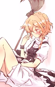 Page 77 of nonmikan777-twitter① - preview thumbnail