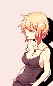 Page 78 of nonmikan777-twitter① - preview thumbnail