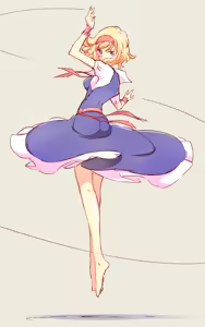 Page 88 of nonmikan777-twitter① - preview thumbnail