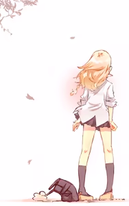 Page 92 of nonmikan777-twitter① - preview thumbnail