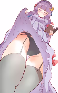 Page 4 of nonmikan777-twitter② - preview thumbnail