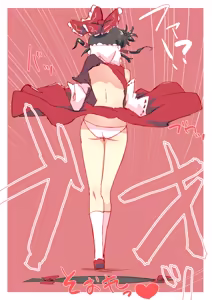 Page 512 of nonmikan777-twitter② - preview thumbnail