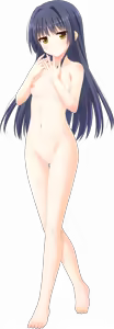 Page 1070 of Onii-chan, Kiss no Junbi wa Mada desu ka? Ecchi no Junbi mo Mada desu ka? (Character set) Asahi - preview thumbnail