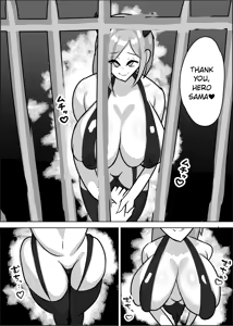 Page 8 of Chin Kobi Level Drain - preview thumbnail