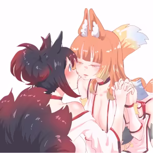 Page 176 of nonmikan777-twitter⑤ - preview thumbnail
