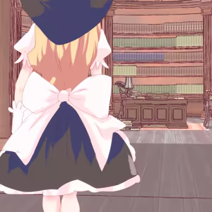 Page 332 of nonmikan777-twitter⑤ - preview thumbnail
