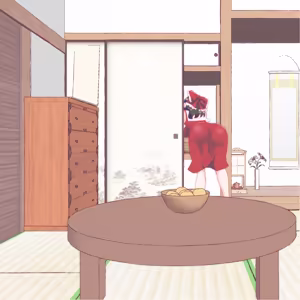 Page 493 of nonmikan777-twitter⑤ - preview thumbnail