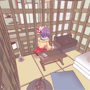 Page 512 of nonmikan777-twitter⑤ - preview thumbnail