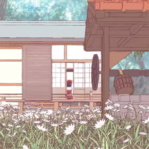 Page 654 of nonmikan777-twitter⑤ - preview thumbnail