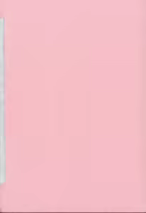 Page 4 of RINSE - preview thumbnail