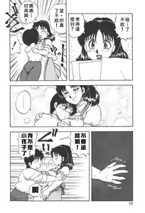 Page 8 of SOAP 1 - preview thumbnail