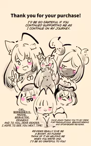 Page 45 of Radiant Battle Princess3 -Pricke Tsana Darkness End ENG - preview thumbnail