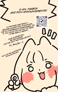 Page 46 of Radiant Battle Princess3 -Pricke Tsana Darkness End ENG - preview thumbnail