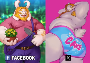 Page 3 of pandarita2000 - preview thumbnail