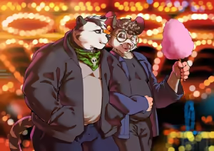 Page 512 of pandarita2000 - preview thumbnail