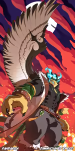 Page 56 of pandarita2000 - preview thumbnail