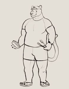 Page 332 of Binpand - preview thumbnail
