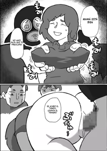 Page 56 of Donichi ni kazoku no menomaede goto ni okasa re tsudzuketa hahaoya - preview thumbnail