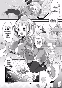 Page 3 of Kapu ni Kapukapu Sasero | Let Me Kapu Kapu Kapu - preview thumbnail