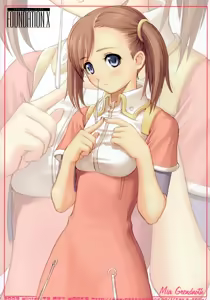 Page 8 of FOUNDATION X COMPLITE - preview thumbnail