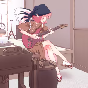 Page 332 of nonmikan777-twitter⑥ - preview thumbnail