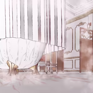 Page 512 of nonmikan777-twitter⑥ - preview thumbnail