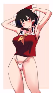 Page 332 of nonmikan777-twitter⑦ - preview thumbnail