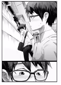 Page 16 of Kabe kara Shiri ga Deteta node Sore ga Gal-Yan Mama to Shitte Shinu hodo Kirai datta node Sono mama yatte Fukushuu Shita. - preview thumbnail