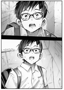 Page 20 of Kabe kara Shiri ga Deteta node Sore ga Gal-Yan Mama to Shitte Shinu hodo Kirai datta node Sono mama yatte Fukushuu Shita. - preview thumbnail